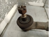 Recambio de cremallera direccion para hyundai atos prime (mx) 1.1 12v cat referencia OEM IAM 5770005050  