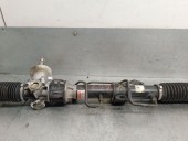 Recambio de cremallera direccion para hyundai atos prime (mx) 1.1 12v cat referencia OEM IAM 5770005050  