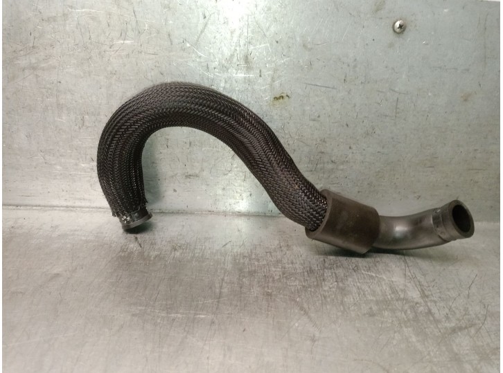 Recambio de tubo para bmw x6 (e71, e72) xdrive 35 d referencia OEM IAM 32416785419 32416785419 