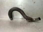 Recambio de tubo para bmw x6 (e71, e72) xdrive 35 d referencia OEM IAM 32416785419 32416785419 