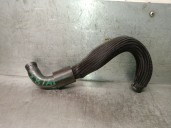 Recambio de tubo para bmw x6 (e71, e72) xdrive 35 d referencia OEM IAM 32416785419 32416785419 