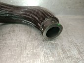 Recambio de tubo para bmw x6 (e71, e72) xdrive 35 d referencia OEM IAM 32416785419 32416785419 