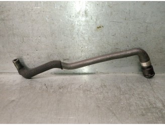 Recambio de tubo para bmw x6 (e71, e72) xdrive 35 d referencia OEM IAM 17127536235 17127536235 