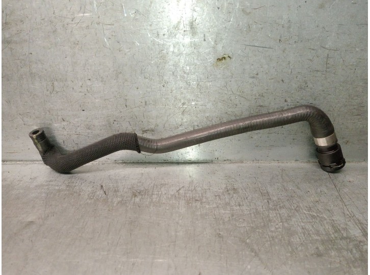 Recambio de tubo para bmw x6 (e71, e72) xdrive 35 d referencia OEM IAM 17127536235 17127536235 