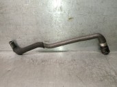 Recambio de tubo para bmw x6 (e71, e72) xdrive 35 d referencia OEM IAM 17127536235 17127536235 