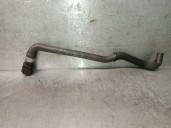 Recambio de tubo para bmw x6 (e71, e72) xdrive 35 d referencia OEM IAM 17127536235 17127536235 