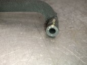 Recambio de tubo para bmw x6 (e71, e72) xdrive 35 d referencia OEM IAM 17127536235 17127536235 