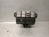 Recambio de mando luces salpicadero para subaru forester (sg_) 2.0 awd (sg5) referencia OEM IAM 66211SA220 66211SA220 