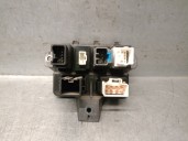 Recambio de mando luces salpicadero para subaru forester (sg_) 2.0 awd (sg5) referencia OEM IAM 66211SA220 66211SA220 