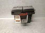 Recambio de mando luces salpicadero para subaru forester (sg_) 2.0 awd (sg5) referencia OEM IAM 66211SA220 66211SA220 