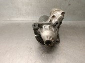 Recambio de motor arranque para bmw x6 (e71, e72) xdrive 35 d referencia OEM IAM 12417794952 12417796892 0001115046