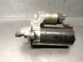 Recambio de motor arranque para bmw x6 (e71, e72) xdrive 35 d referencia OEM IAM 12417794952 12417796892 0001115046