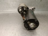 Recambio de motor arranque para bmw x6 (e71, e72) xdrive 35 d referencia OEM IAM 12417794952 12417796892 0001115046