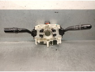 Recambio de mando luces para subaru forester (sg_) 2.0 awd (sg5) referencia OEM IAM 83111SA160 83111SA161 