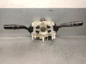 Recambio de mando luces para subaru forester (sg_) 2.0 awd (sg5) referencia OEM IAM 83111SA160 83111SA161 