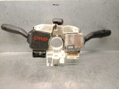 Recambio de mando luces para subaru forester (sg_) 2.0 awd (sg5) referencia OEM IAM 83111SA160 83111SA161 