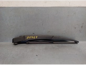 Recambio de brazo limpia trasero para citroën c4 ii (nc_) 1.2 thp 130 referencia OEM IAM 9674065980 6429JG 