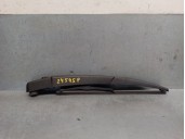 Recambio de brazo limpia trasero para citroën c4 ii (nc_) 1.2 thp 130 referencia OEM IAM 9674065980 6429JG 