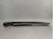 Recambio de brazo limpia trasero para citroën c4 ii (nc_) 1.2 thp 130 referencia OEM IAM 9674065980 6429JG 