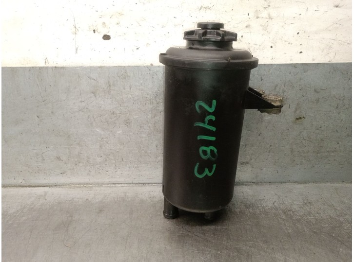 Recambio de deposito servo para bmw x6 (e71, e72) xdrive 35 d referencia OEM IAM 675296305 32416782538 