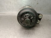 Recambio de deposito servo para bmw x6 (e71, e72) xdrive 35 d referencia OEM IAM 675296305 32416782538 