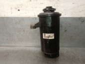 Recambio de deposito servo para bmw x6 (e71, e72) xdrive 35 d referencia OEM IAM 675296305 32416782538 