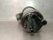 Recambio de deposito servo para bmw x6 (e71, e72) xdrive 35 d referencia OEM IAM 675296305 32416782538 