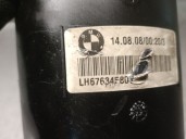 Recambio de deposito servo para bmw x6 (e71, e72) xdrive 35 d referencia OEM IAM 675296305 32416782538 