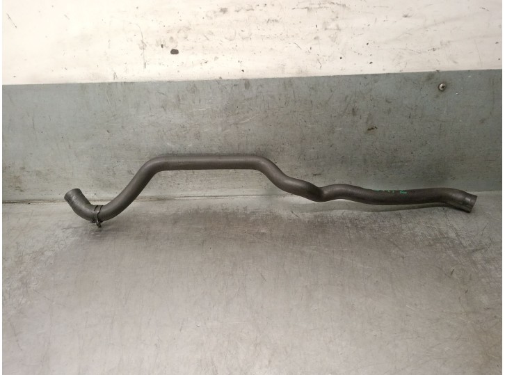 Recambio de tubo para bmw x6 (e71, e72) xdrive 35 d referencia OEM IAM 64216955921 64216955921 