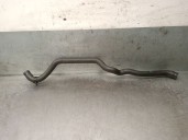 Recambio de tubo para bmw x6 (e71, e72) xdrive 35 d referencia OEM IAM 64216955921 64216955921 