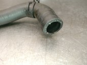 Recambio de tubo para bmw x6 (e71, e72) xdrive 35 d referencia OEM IAM 64216955921 64216955921 