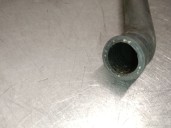 Recambio de tubo para bmw x6 (e71, e72) xdrive 35 d referencia OEM IAM 64216955921 64216955921 