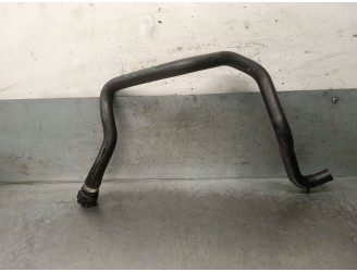 Recambio de tubo para bmw x6 (e71, e72) xdrive 35 d referencia OEM IAM 64216945282 64216945282 