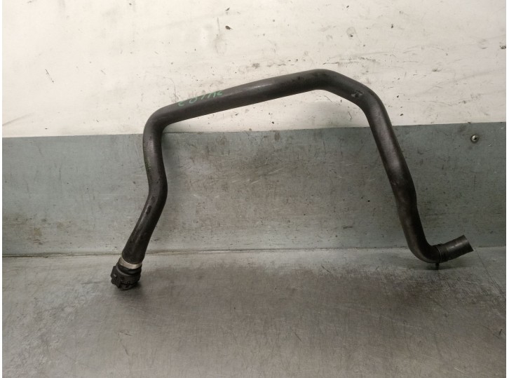 Recambio de tubo para bmw x6 (e71, e72) xdrive 35 d referencia OEM IAM 64216945282 64216945282 