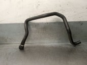 Recambio de tubo para bmw x6 (e71, e72) xdrive 35 d referencia OEM IAM 64216945282 64216945282 