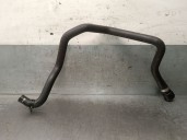 Recambio de tubo para bmw x6 (e71, e72) xdrive 35 d referencia OEM IAM 64216945282 64216945282 