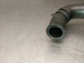 Recambio de tubo para bmw x6 (e71, e72) xdrive 35 d referencia OEM IAM 64216945282 64216945282 