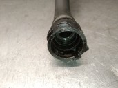 Recambio de tubo para bmw x6 (e71, e72) xdrive 35 d referencia OEM IAM 64216945282 64216945282 