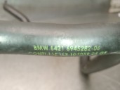 Recambio de tubo para bmw x6 (e71, e72) xdrive 35 d referencia OEM IAM 64216945282 64216945282 