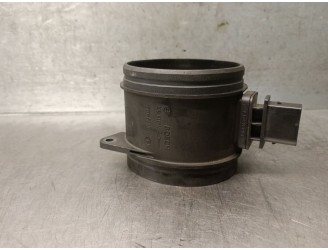 Recambio de caudalimetro para bmw x6 (e71, e72) xdrive 35 d referencia OEM IAM 7805415 13628509725 0281002936 BOSCH