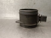 Recambio de caudalimetro para bmw x6 (e71, e72) xdrive 35 d referencia OEM IAM 7805415 13628509725 0281002936 BOSCH