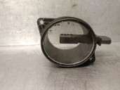 Recambio de caudalimetro para bmw x6 (e71, e72) xdrive 35 d referencia OEM IAM 7805415 13628509725 0281002936 BOSCH