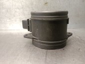 Recambio de caudalimetro para bmw x6 (e71, e72) xdrive 35 d referencia OEM IAM 7805415 13628509725 0281002936 BOSCH