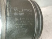 Recambio de caudalimetro para bmw x6 (e71, e72) xdrive 35 d referencia OEM IAM 7805415 13628509725 0281002936 BOSCH