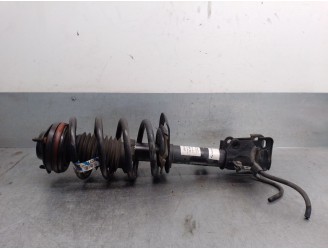 Recambio de amortiguador delantero izquierdo para dodge journey 2.0 16v crd cat referencia OEM IAM 68039643AA 68039643AA 8249030
