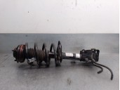 Recambio de amortiguador delantero izquierdo para dodge journey 2.0 16v crd cat referencia OEM IAM 68039643AA 68039643AA 8249030