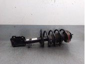 Recambio de amortiguador delantero izquierdo para dodge journey 2.0 16v crd cat referencia OEM IAM 68039643AA 68039643AA 8249030