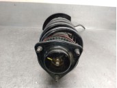 Recambio de amortiguador delantero izquierdo para dodge journey 2.0 16v crd cat referencia OEM IAM 68039643AA 68039643AA 8249030
