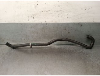 Recambio de tubo para bmw x6 (e71, e72) xdrive 35 d referencia OEM IAM 64216955922 64216955922 