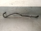 Recambio de tubo para bmw x6 (e71, e72) xdrive 35 d referencia OEM IAM 64216955922 64216955922 